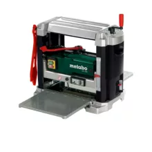 رنده برقی متابو مدل DH330