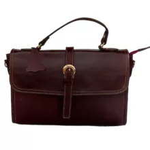 کیف اداری زنانه مدل 111