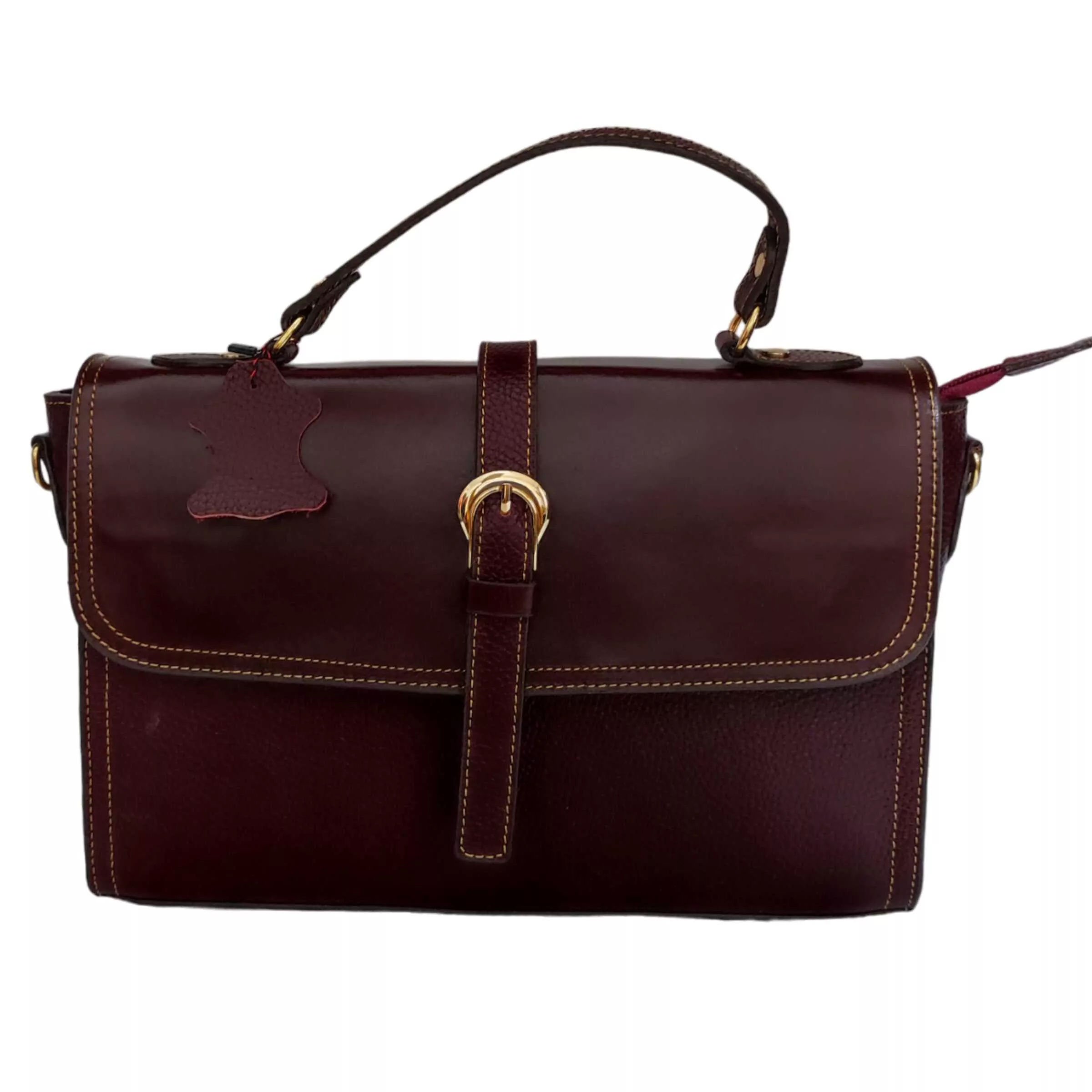 کیف اداری زنانه مدل 111