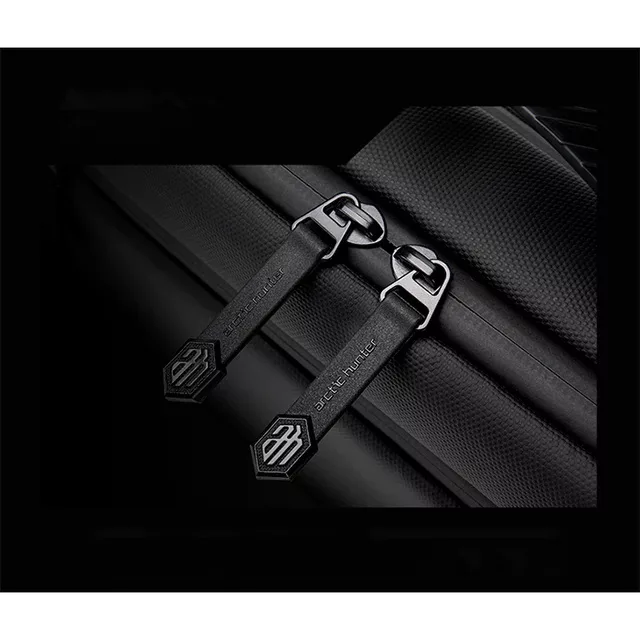 کیف کمری آرتیک هانتر مدل Y00020