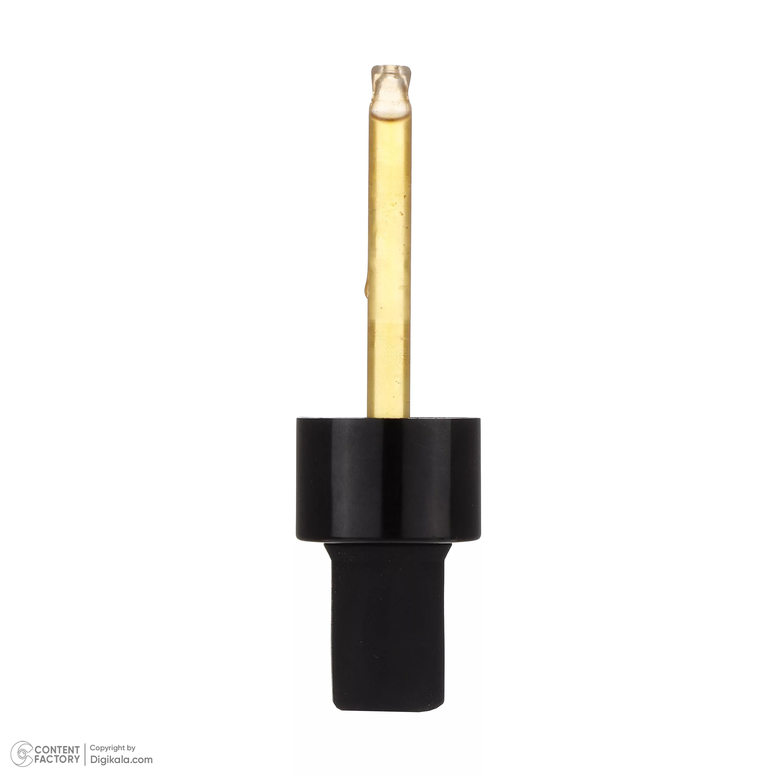 لوسیون ضد ریزش و تقویت کننده مو اکسیلیا هیر مدل ماینوکسیدیل 3 درصد حجم 50 میلی لیتر