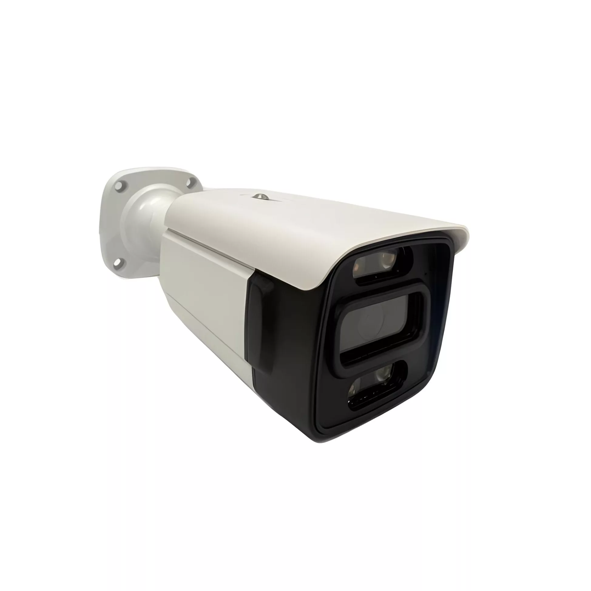 دوربین مداربسته تحت شبکه حابل مدل HNC-B9453-T