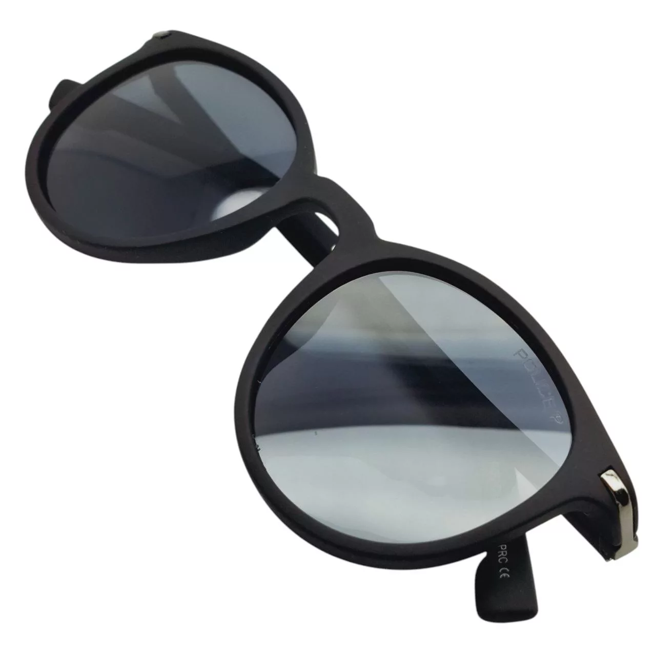 عینک آفتابی پلاریزه پلیس مدل FH9120