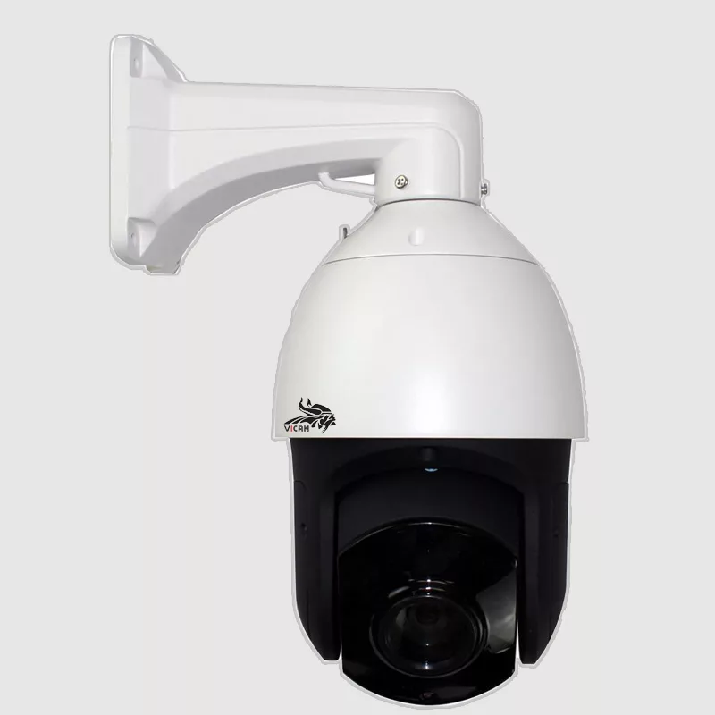 دوربین مداربسته تحت شبکه وایکان مدل VCN-HSD5222s