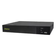 ضبط کننده ویدیویی آلباترون مدل دستگاه AAD-7104ZFN-A1