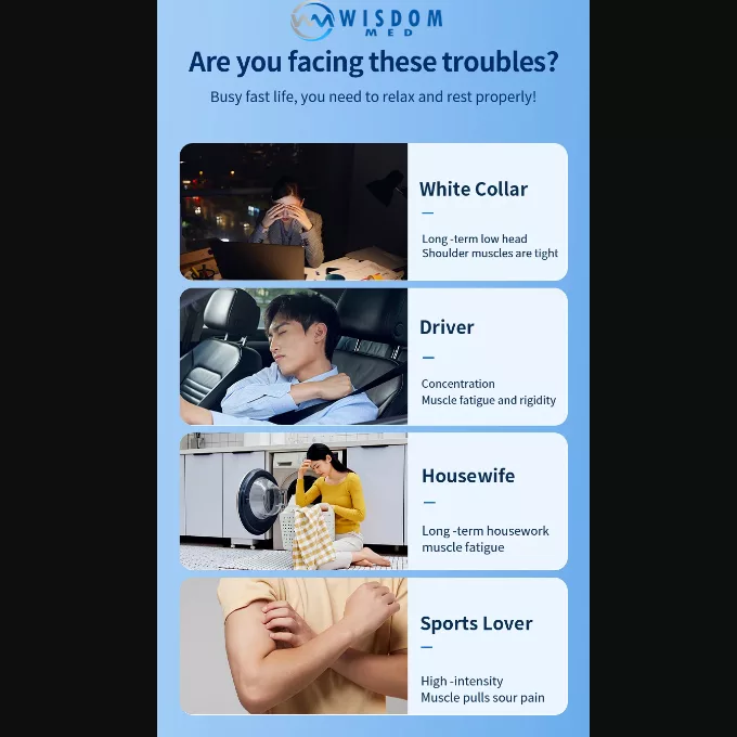 ست لاغری ویزدام مد مدل fitness بسته 2 عددی