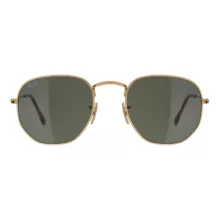 عینک آفتابی ری بن مدل RB3548-N-001