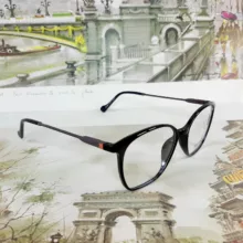 فریم عینک طبی دیویدف مدل SY1067c1