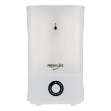 دستگاه بخور و رطوبت ساز سرد فرش لایف مدل C4