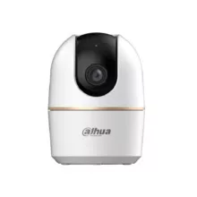 دوربین مداربسته تحت شبکه داهوا مدل Dahua Hero A1