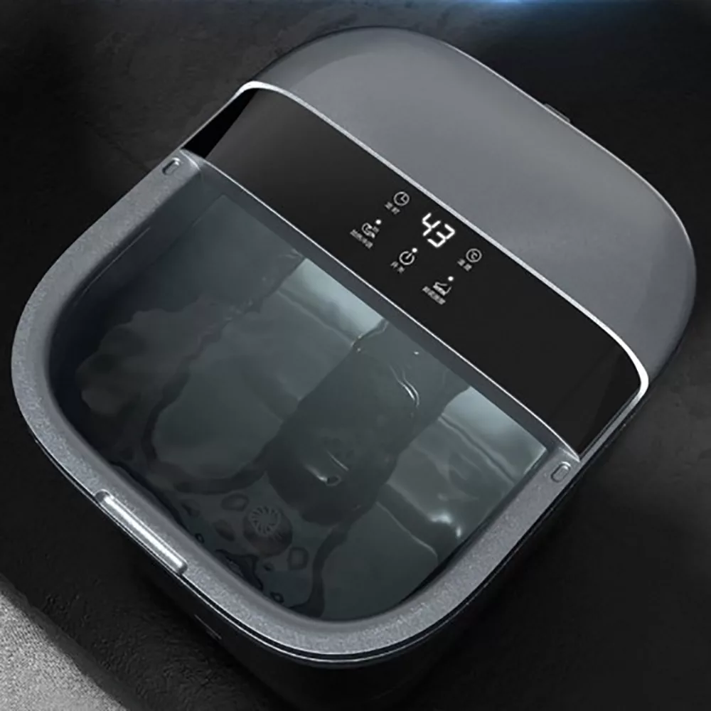 ماساژور پا هیت مدل T1
