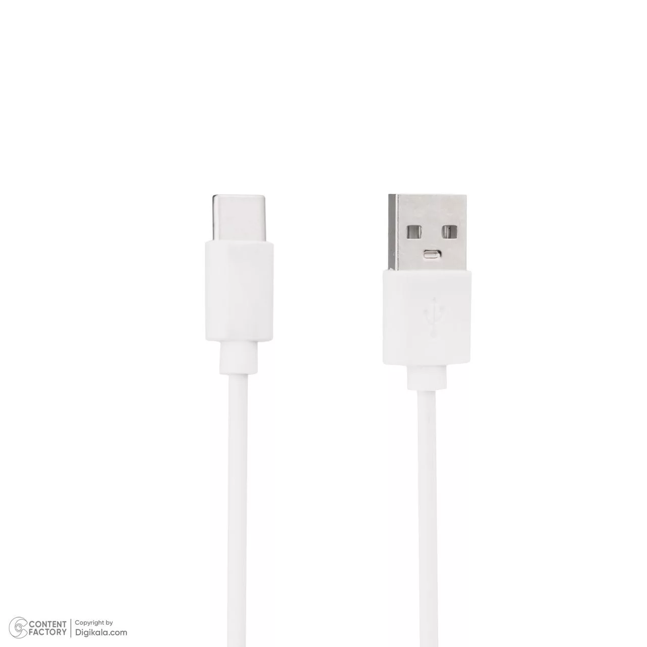 گوش پاک کن هوشمند مدل Y-205