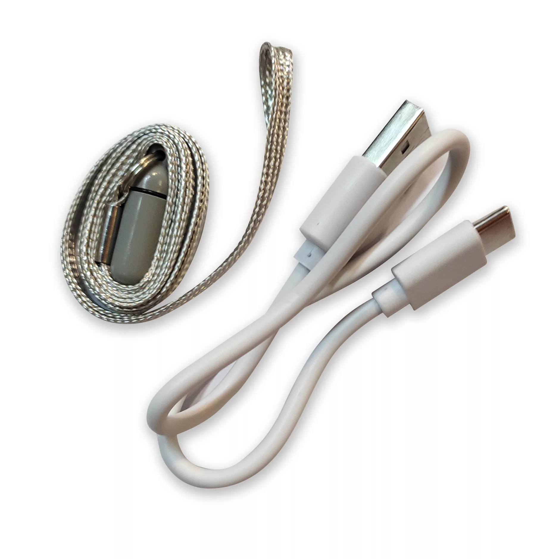 پالس اکسیمتر بریسک مدل PO26