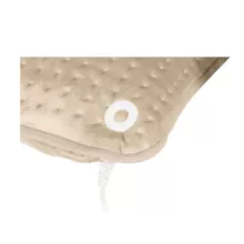 پد برقی سیلورکرست مدل si1032