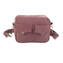 کیف دوشی زنانه مدل MDSS-CG1857