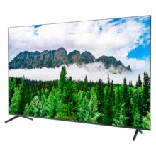 تلویزیون 85 اینچ ال ای دی هوشمند جی پلاس مدل GTV-85SQ866S