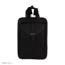 کیف لوازم آرایش و گریم زنانه مدل S-05