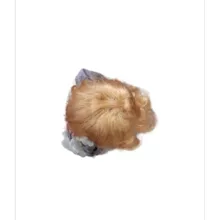 عروسک مدل دخترمهربان ارتفاع 40 سانتی متر