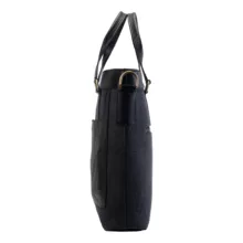 کیف اداری صاد مدل JR6402