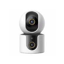 دوربین مداربسته تحت شبکه شیائومی مدل C500 Dual