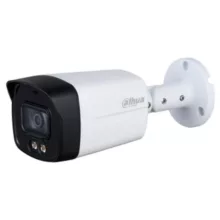 دوربین مداربسته آنالوگ داهوا مدل DH-HAC-HFW1509TLMP-LED