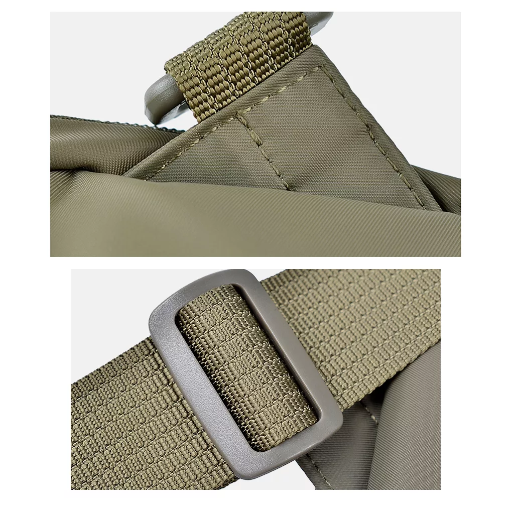 کیف کراس بادی والنتیر مدل 11-1713