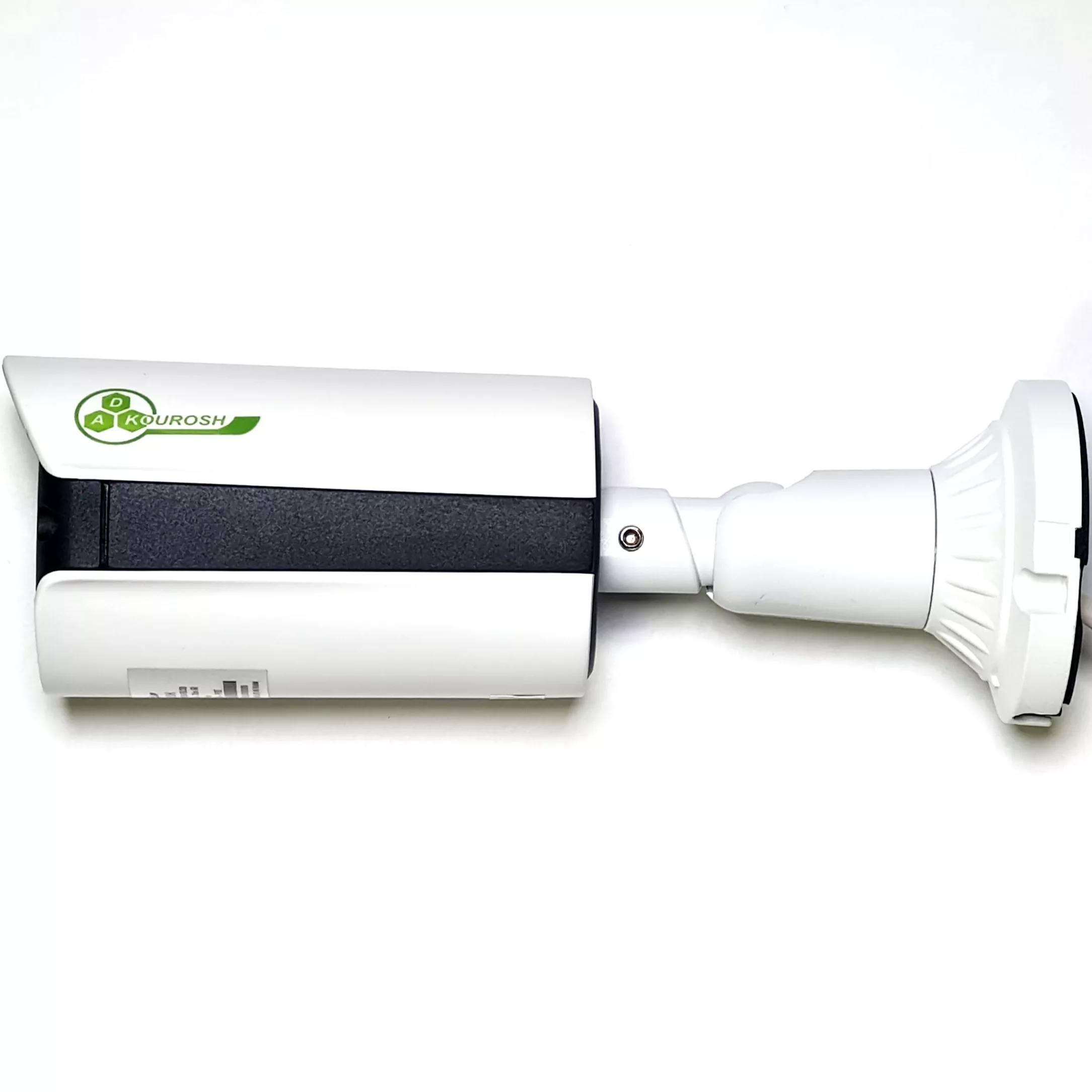 دوربین مداربسته تحت شبکه کوروش مدل DAKIPN300-BU30