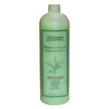 نرم‌کننده مو پروفشنال کازمتیکز مدل ‌Balsam حجم 1000 میلی لیتر