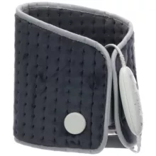 گرم کن برقی کمر و شکم بیورر مدل HK49