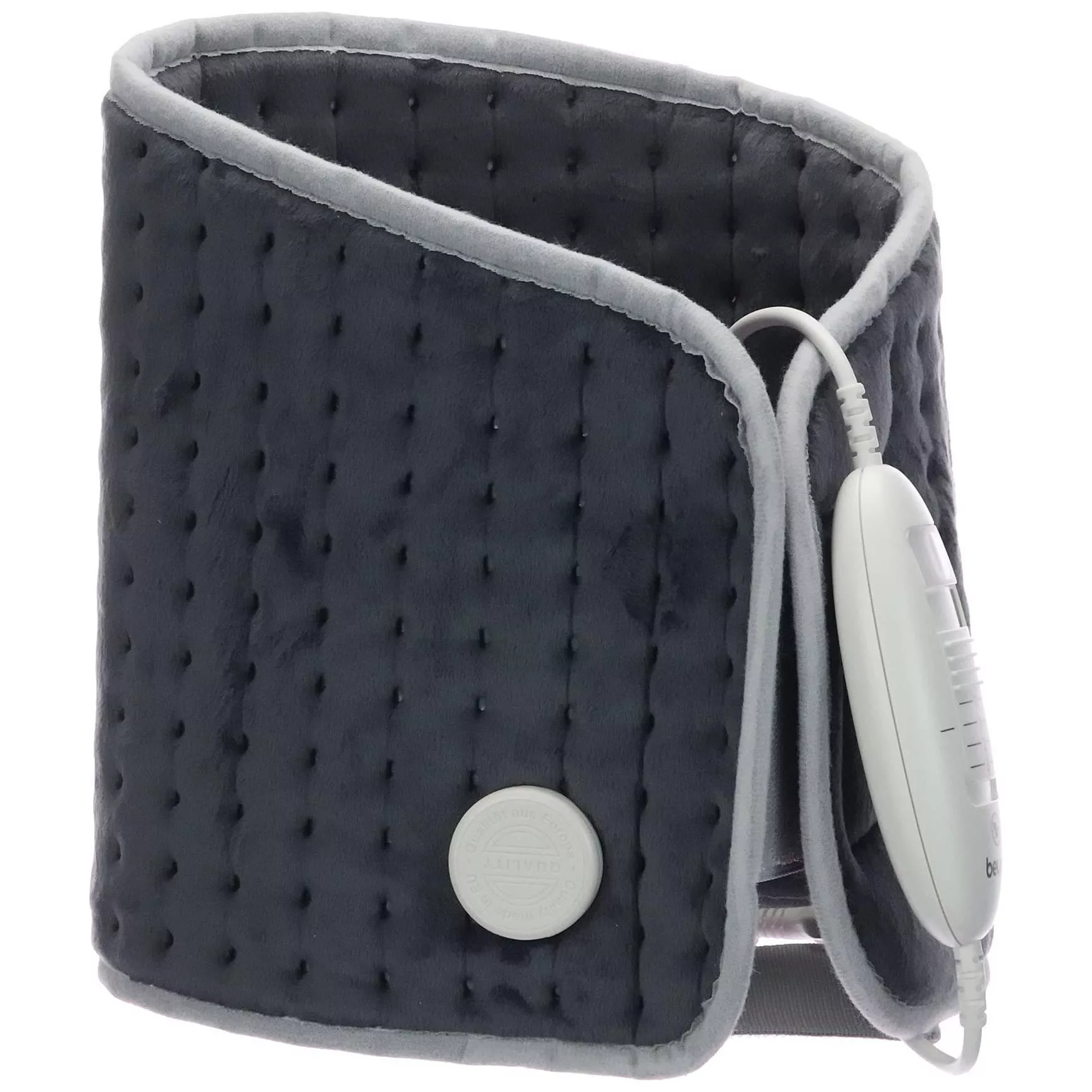 گرم کن برقی کمر و شکم بیورر مدل HK49