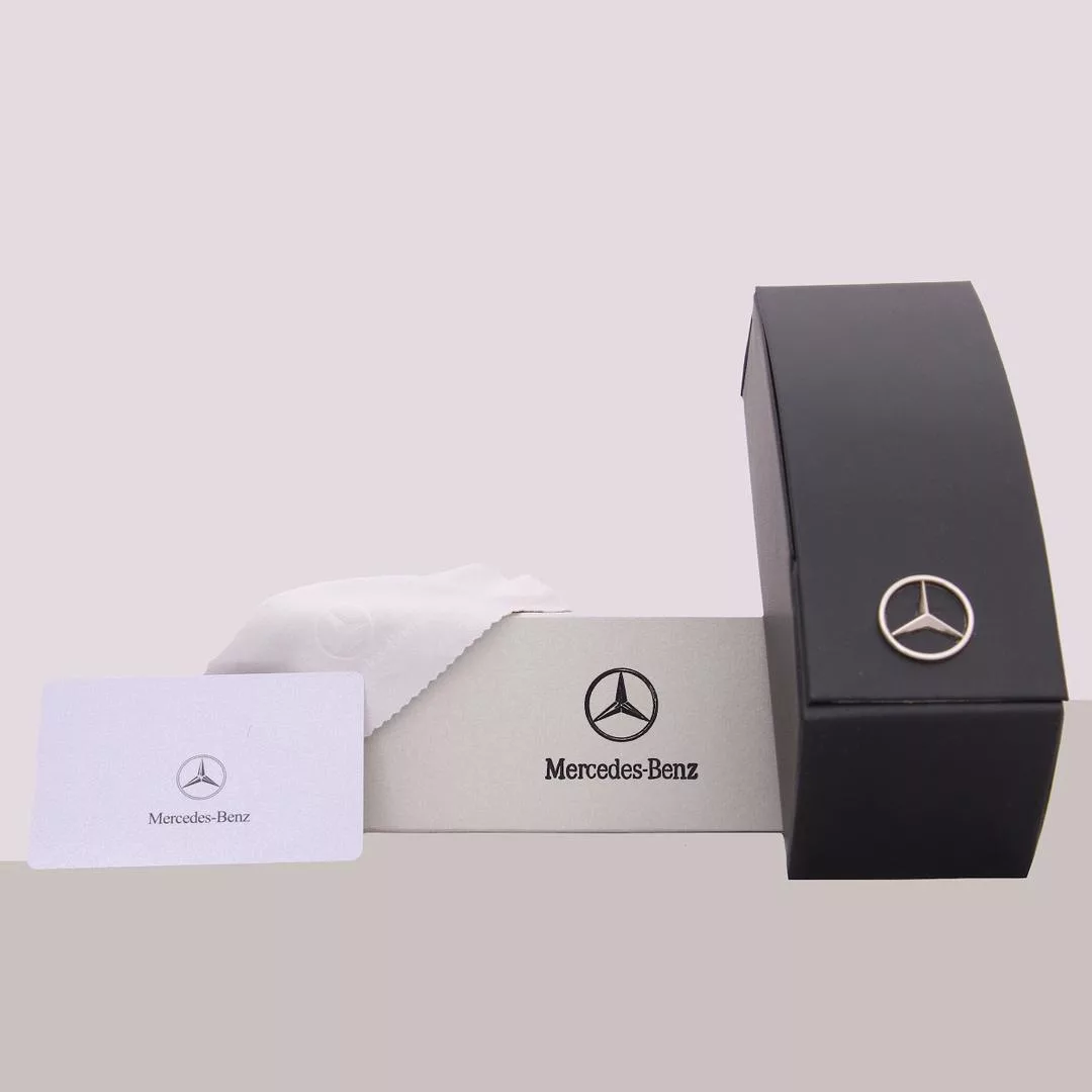 عینک آفتابی مرسدس بنز مدل BENZ790