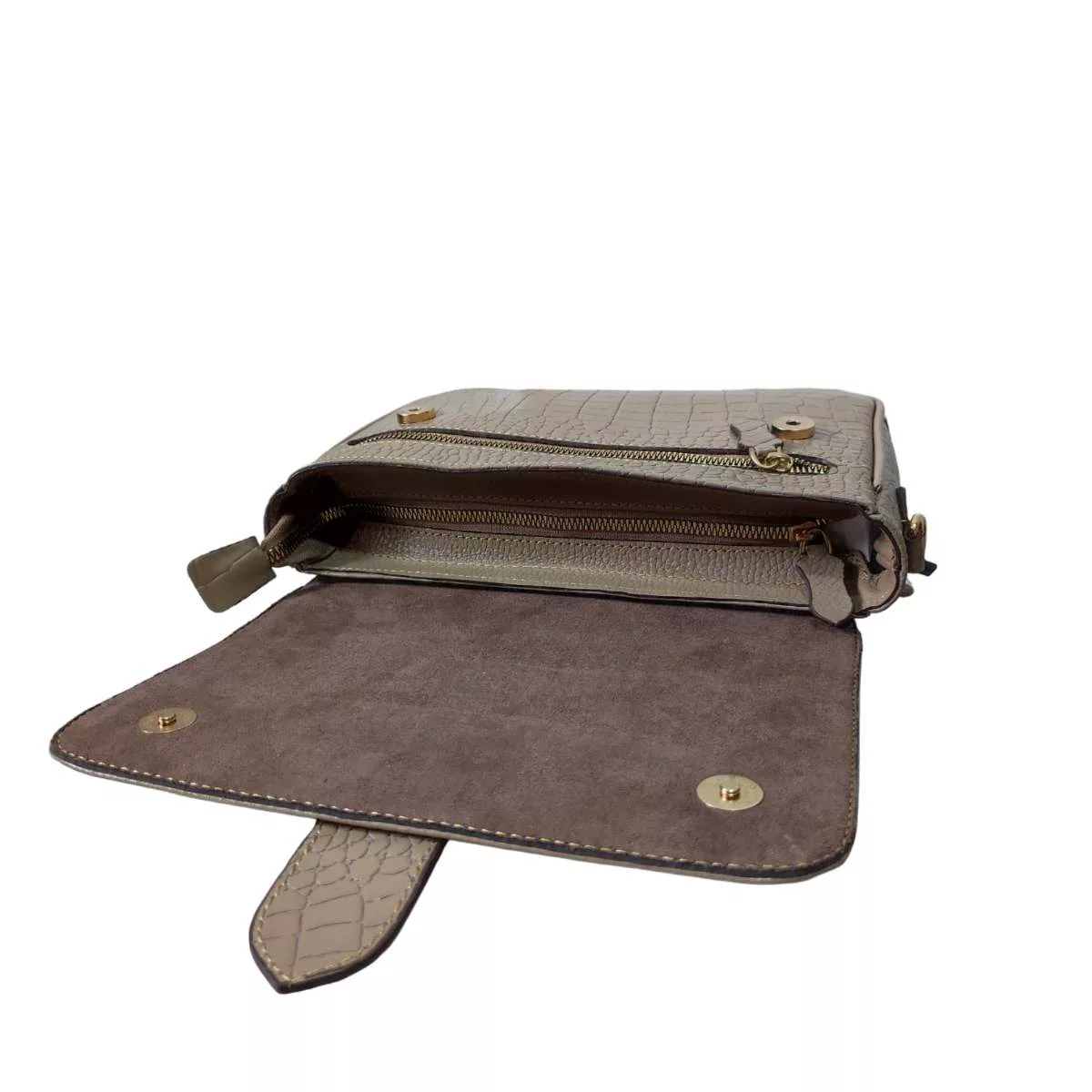 کیف رودوشی مدل 112