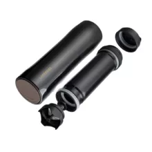 تراول ماگ لپرسو مدل LPSPFPBK گنجایش 0.35 لیتر