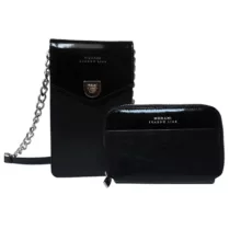 کیف پول زنانه مدل Z710_1