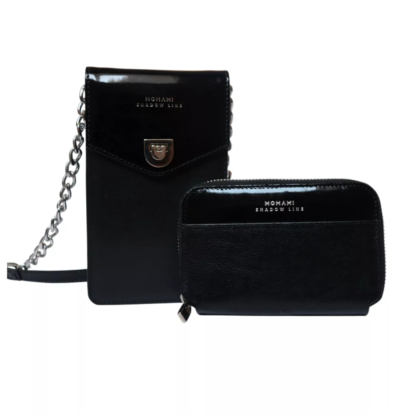 کیف پول زنانه مدل Z710_1