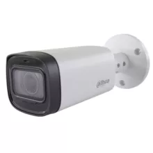 دوربین مداربسته آنالوگ داهوا مدل DH-HAC-HFW1500RP-Z-IRE6