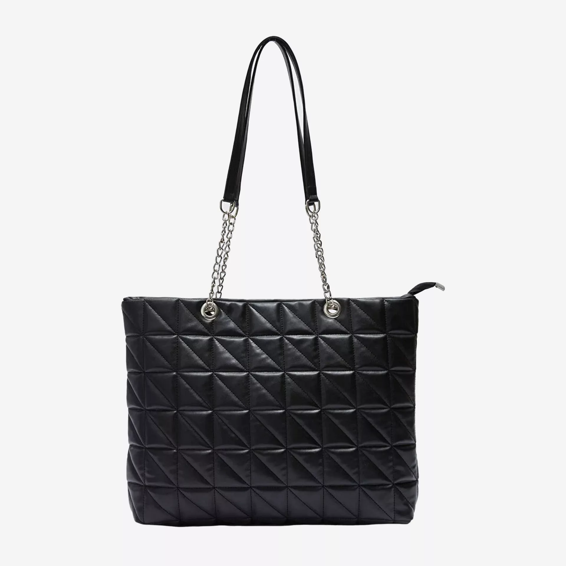 کیف دوشی زنانه ال سی وایکیکی مدل kf 123