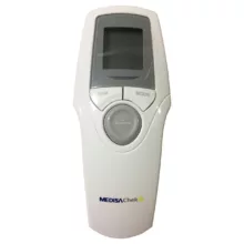 تب سنج دیجیتال مدیسا چک مدل NT19