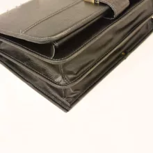 کیف اداری مدل AS-1