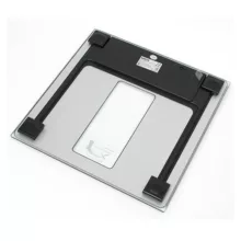 ترازو دیجیتال وکتو مدل 972