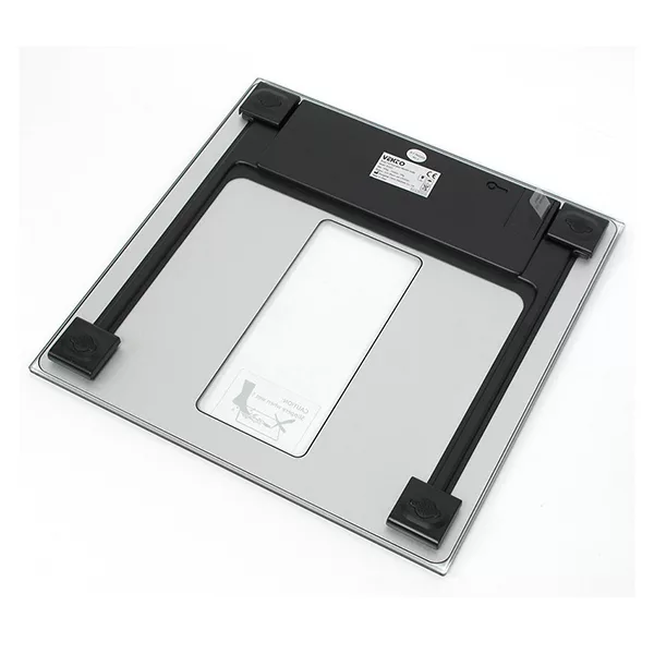 ترازو دیجیتال وکتو مدل 972