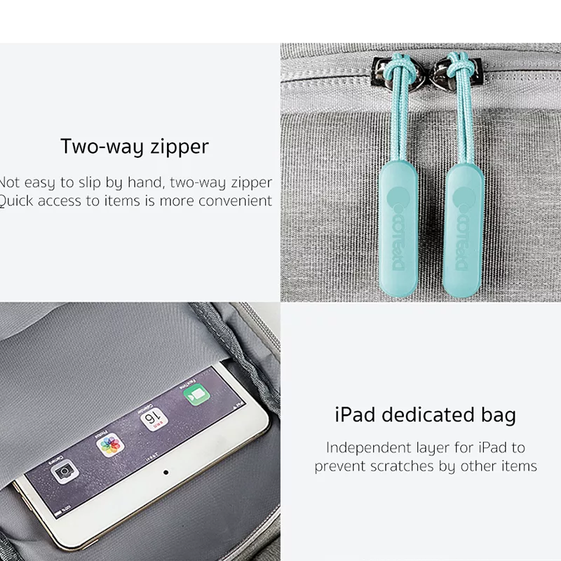 کیف کراس بادی کوتتسی مدل 14013