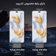 میکروفن یقه ای مدل SX88