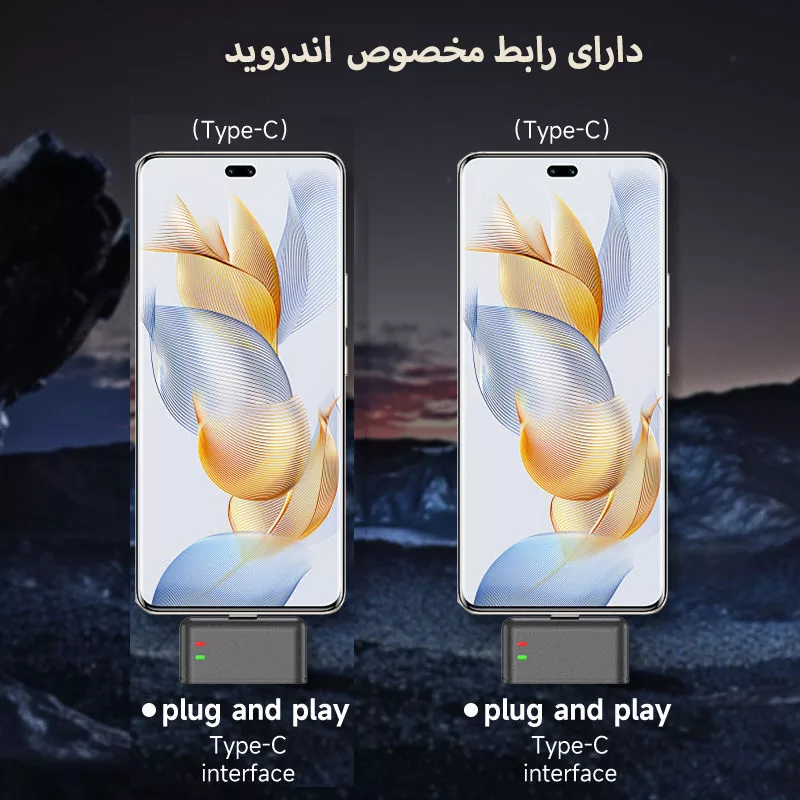 میکروفن یقه ای مدل SX88