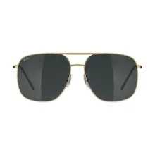 عینک آفتابی ری بن مدل RB3679d-001/B1
