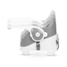 صندلی غذا خوری کودک جیکل مدل Modz-90