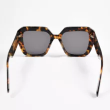 عینک آفتابی زنانه مدل FR4007