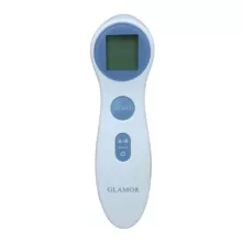 تب سنج دیجیتال گلامور مدل DET-101