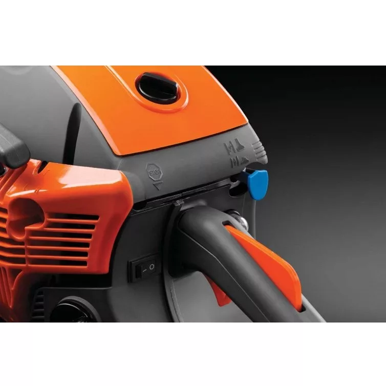 اره زنجیری الیو مک مدل GSH 56