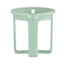 استریل کننده شیشه شیر کیکابو مدل Wa22